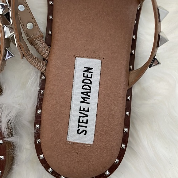 Skyler Sandal - Picture 3 of 4